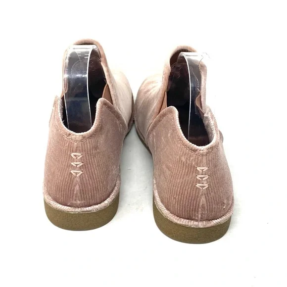 Bobs Booties - Picture 6 of 7